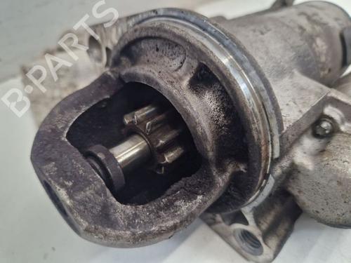 Starter CHEVROLET CAPTIVA (C100, C140) 2.4 | BP37448509M8 - Image 7