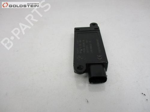 Control unit BMW 6 Convertible (F12) 640 i | BP18750909M11