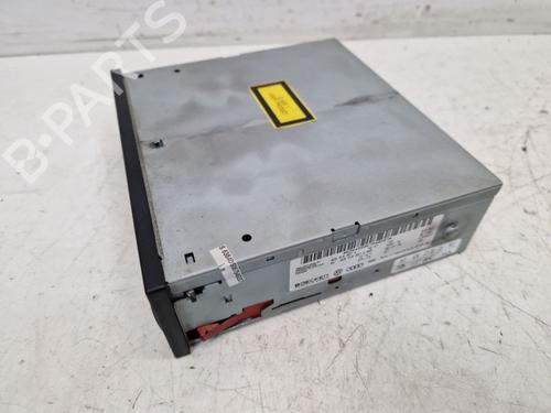 Electronic module AUDI A8 D3 (4E2, 4E8) 4.2 TDI quattro | BP34738318M83 - Image 3