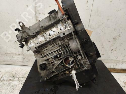 Engine VW GOLF PLUS V (5M1, 521) 1.4 16V | BP40001059M1 - Image 7