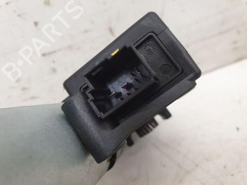 Sunroof engine MINI MINI (F56) One First | BP36475627M60 - Image 7