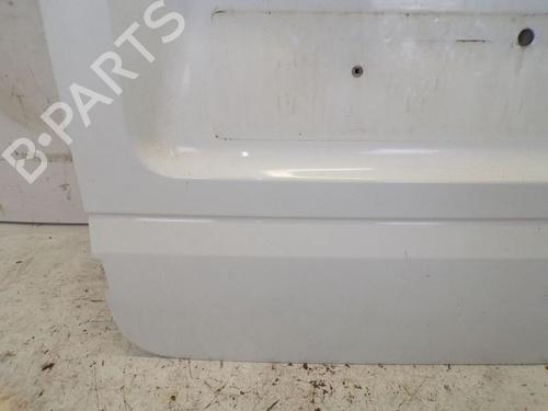 Left rear door FORD TRANSIT Van (FA_ _) 2.2 TDCi | BP29088017C4 