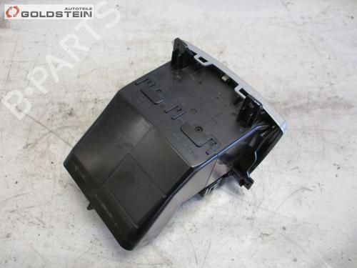 Air vent MERCEDES-BENZ S-CLASS (W221, V221) S 320 CDI (221.022, 221.122) | BP13760638I21 