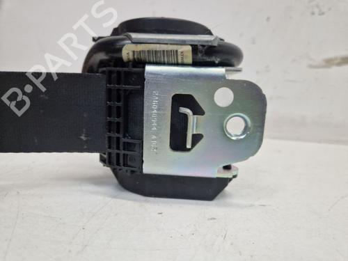 Front right seatbelt VW GOLF VI Variant (AJ5) 2.0 TDI | BP39908911I25 - Image 6