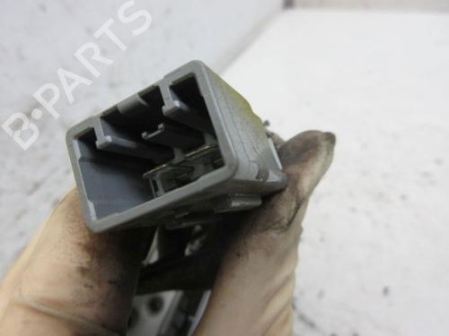 Electronic module VOLVO V50 (545) 2.4 | BP37125999M83  - Image 7
