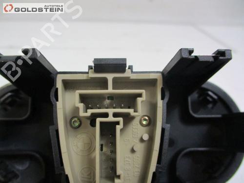 Mirror switch MINI MINI (R50, R53) One | BP18762045I25 