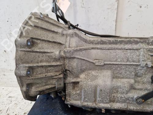 Gearbox INFINITI FX 35 All-wheel Drive | BP36862690M3  - Image 9