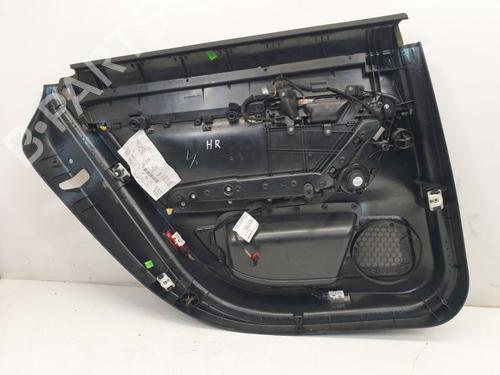 Rear right panel AUDI A6 C6 Avant (4F5) 2.7 TDI | BP34041973C61 - Image 8