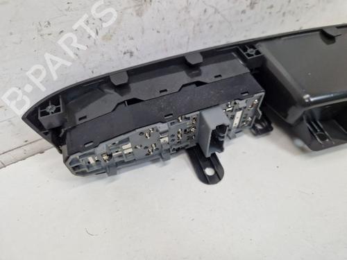 Switch CHEVROLET SPARK (M300) 1.2 | BP36843253I30 - Image 6