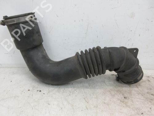 Used Pipe DODGE JOURNEY 2.4 (170 hp) 19300173