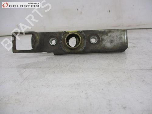 Used Hood lock Hood lock 37101078 37101078