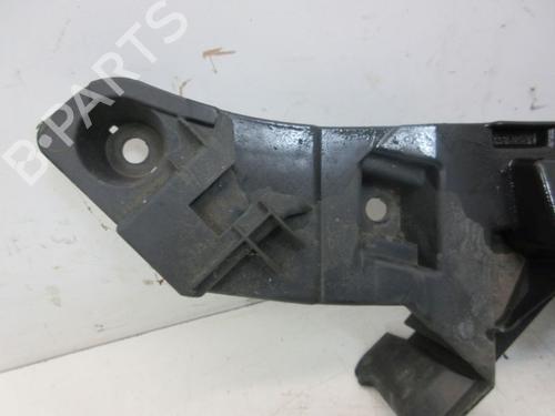 Other FIAT DUCATO Van (250_) 115 Multijet 2,0 D | BP29097717O1