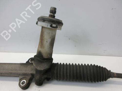 Steering rack KIA OPTIMA (FSGDS6B) 2.4 Hybrid | BP38505924M22 - Image 3