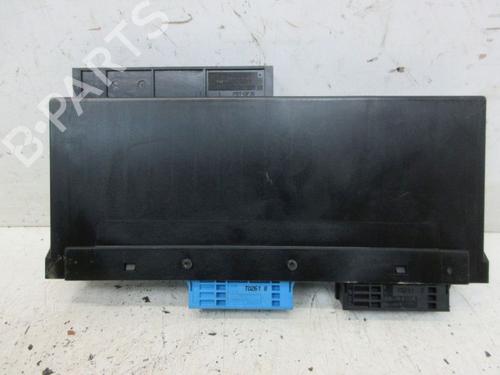 Control unit BMW 3 Touring (E91) 320 d | BP37124211M11 - Image 3