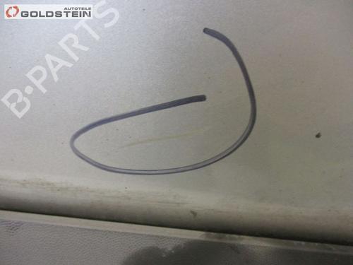 Left rear door FORD TOURNEO CONNECT 1.8 TDCi | BP26647307C4 