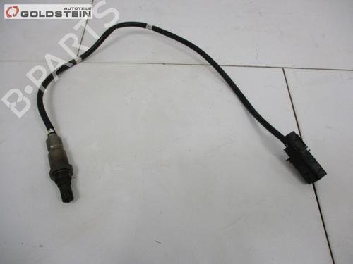electronic-sensor-skoda-octavia-iii-combi-5e5-5e6-2012-2013-2014-2015-2016-2017-2018-2019-2020-37105198 main image