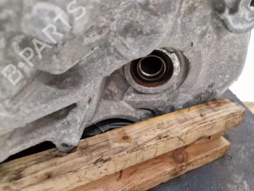 Gearbox CITROËN C3 III (SX) 1.2 THP 110 (SXHNPS, SXHNZT, SXHNZ6) | BP36961499M3 - Image 6