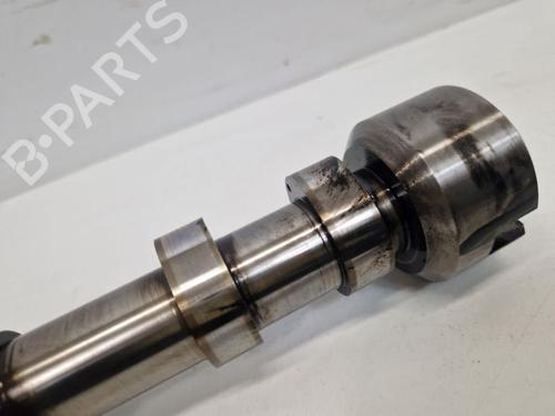 Other PEUGEOT EXPERT Van (V_) 2.0 BlueHDi 120 | BP32101073O1  - Image 7