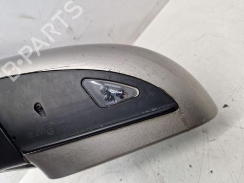 Left mirror AUDI A8 D3 (4E2, 4E8) 4.2 TDI quattro | BP34738336C26 - Image 6