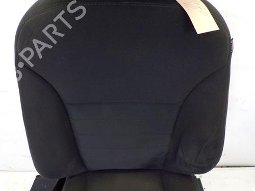 Left front seat DODGE CHARGER 3.5 | BP38505055C15 - Image 2