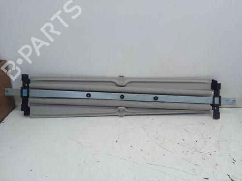 Andre FORD S-MAX (WA6) 2.0 TDCi (140 hp) 30794872