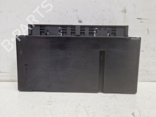 Control unit BMW 5 Touring (E61) 530 d | BP33276306M11 - Image 3
