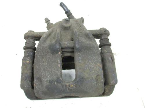 Right front brake caliper DACIA DUSTER (HS_) 1.6 16V | BP37110661M104 - Image 4