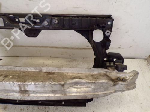Crossmember AUDI A6 C6 (4F2) 3.2 FSI quattro | BP29088281C162 