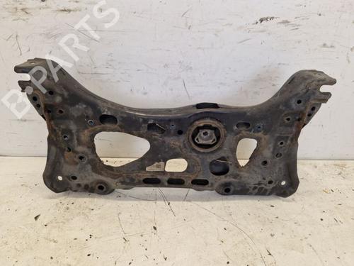 Subframe VW GOLF VII (5G1, BQ1, BE1, BE2) 2.0 TDI | BP29102971M9  - Image 5