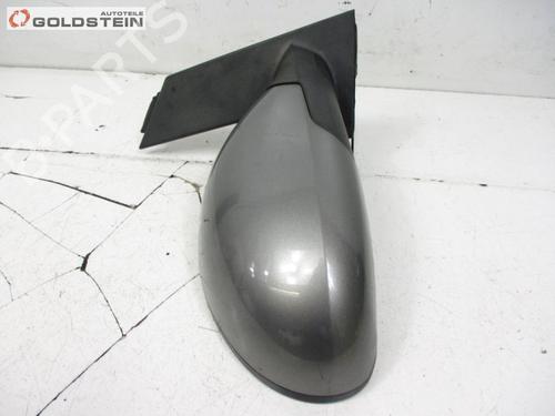 Right mirror SEAT TOLEDO III (5P2) 1.9 TDI | BP18764801C27 