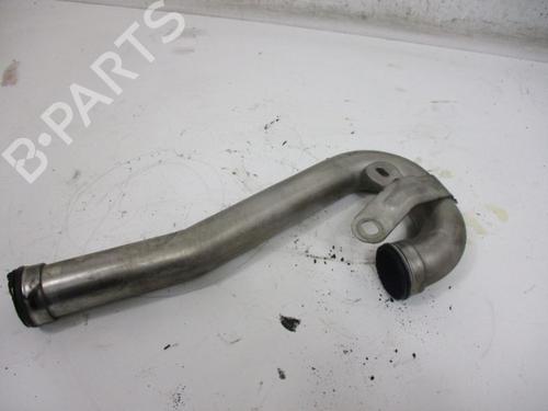 Pipe RENAULT MEGANE III Hatchback (BZ0/1_, B3_) 1.5 dCi (BZ09, BZ0D, BZ1W, BZ29, BZ14) | BP37113821M125 - Image 3