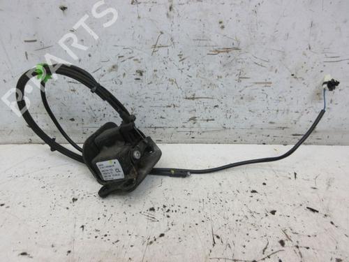 Rear right lock MINI MINI CLUBMAN (R55) Cooper S | BP29091730C99 