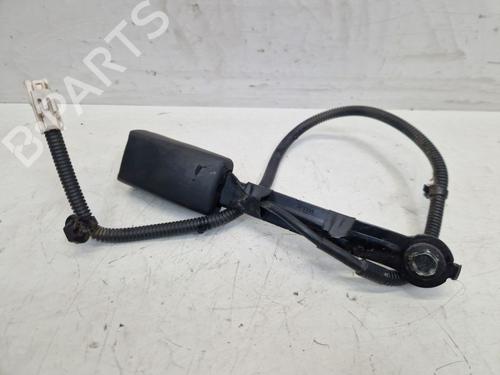 seat-buckle-kia-picanto-ii-ta-2011-2012-2013-2014-2015-2016-2017-2018-32343804 main image