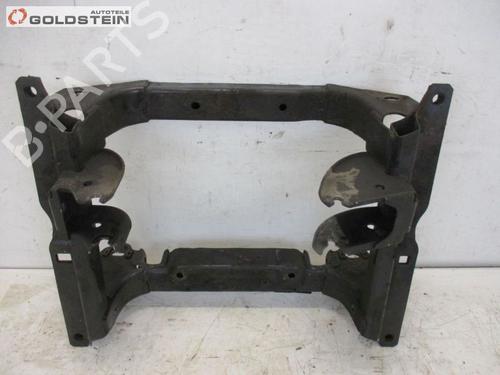 Subframe JEEP CHEROKEE (KJ) 2.5 CRD 4x4 | BP37104932M9 - Image 4