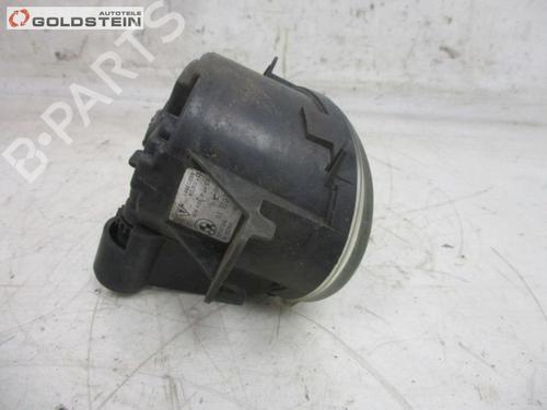 Right front fog light BMW 1 (E87) 120 i | BP18757164C31