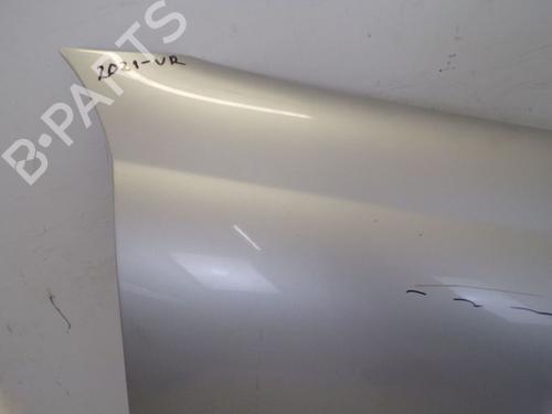 Right front fenders MERCEDES-BENZ C-CLASS T-Model (S203) C 220 CDI (203.208) | BP29095365C42 