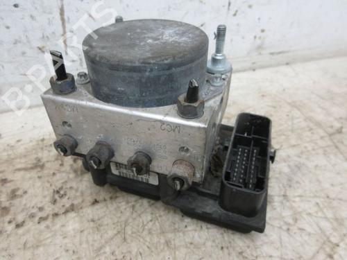 ABS pump FORD KA (RU8) 1.2 | BP38028232M43 - Image 3