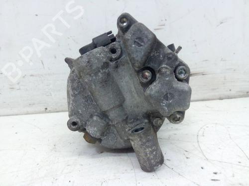 AC compressor BMW 3 Coupe (E92) 320 i | BP31702689M34 