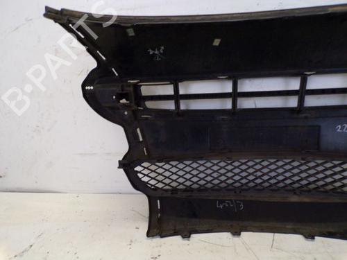 Front bumper SMART FORFOUR (454) 1.3 (454.031) | BP37133797C7 - Image 8