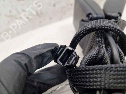 Seat buckle RENAULT ZOE (BFM_) ZOE (BFMD) | BP29105810I32 