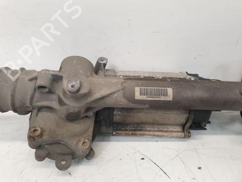 Steering rack VW GOLF VI (5K1) 1.4 | BP37144066M22 - Image 5