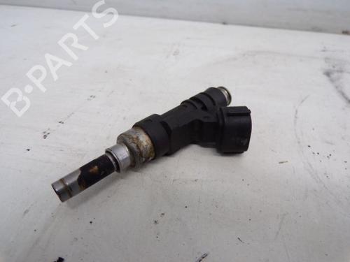 Used Injector VW GOLF V (1K1) 3.2 R32 4motion (250 hp) 25482261