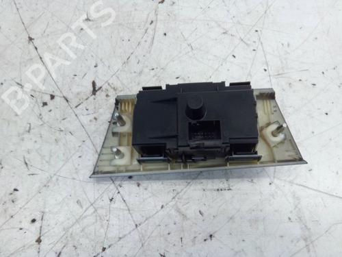 Headlight switch BMW 3 (E90) 328 i | BP40181086I24 - Image 4
