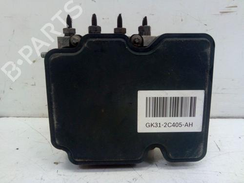 Electronic module FORD TRANSIT V363 Van (FCD, FDD) 2.0 EcoBlue | BP30937040M83