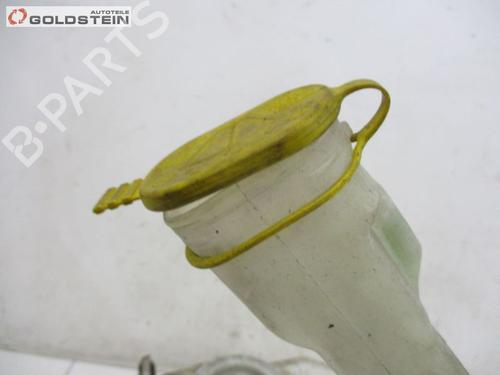 Front windshield wiper arm MERCEDES-BENZ C-CLASS Coupe (CL203) C 220 CDI (203.706) | BP18761168C143 