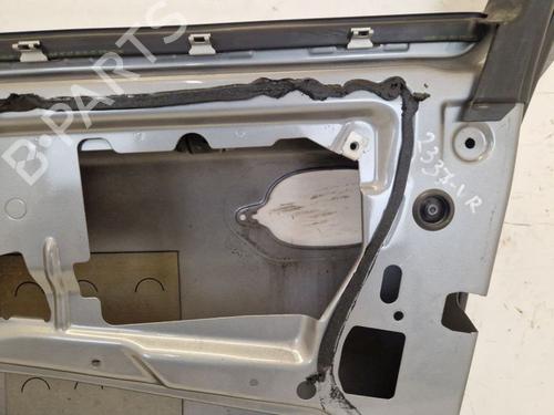 Right front door BMW 5 Touring (E61) 525 xi | BP29106375C3 