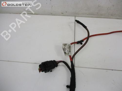 Cable SKODA OCTAVIA III Combi (5E5, 5E6) 2.0 TDI 4x4 | BP37105220E12 - Image 4