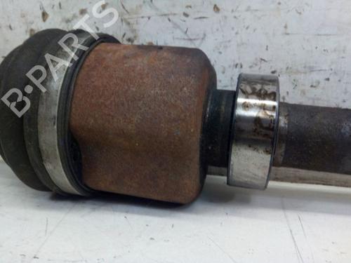 Right front driveshaft RENAULT TRAFIC III Van (FG_) 1.6 dCi 120 (FGMK) | BP40230517M39 - Image 6