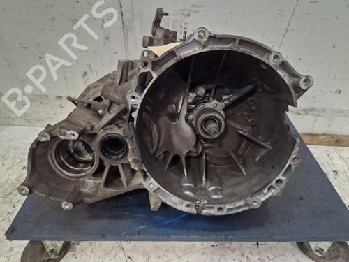 Used Gearbox FORD MAVERICK 2.3 16V (150 hp) 28085641
