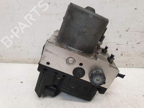 Used Electronic module Electronic module AUDI A8 D3 (4E2, 4E8) 4.2 TDI quattro (326 hp) 34738421 34738421